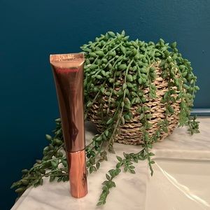 Charlotte Tilbury Contour Wand Fair-Medium